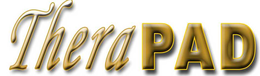 THERAPAD trademark