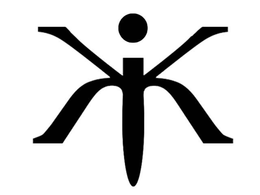 KIK trademark