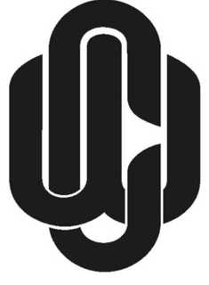 CW trademark