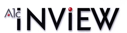 A1C INVIEW trademark