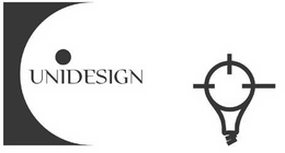 UNIDESIGN trademark