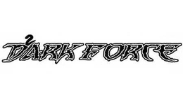 D2ARK FORCE trademark