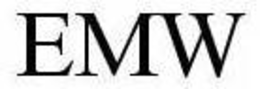 EMW trademark
