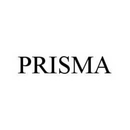 PRISMA trademark