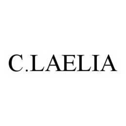 C.LAELIA trademark