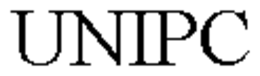 UNIPC trademark