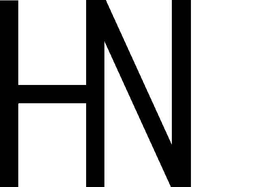 HN trademark