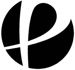 P trademark