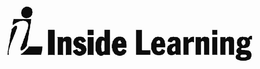 IL INSIDE LEARNING trademark