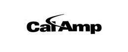 CALAMP trademark