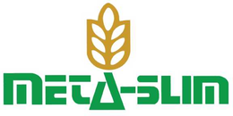 META-SLIM trademark