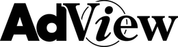 ADVIEW trademark