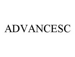 ADVANCESC trademark
