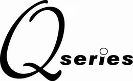Q SERIES trademark
