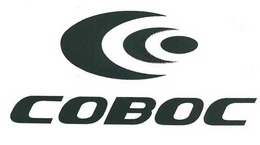 COBOC trademark