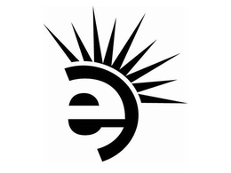 E trademark