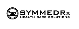 SYMMEDRX HEALTH CARE SOLUTIONS trademark
