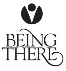 BEINGTHERE trademark