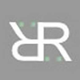 RR trademark
