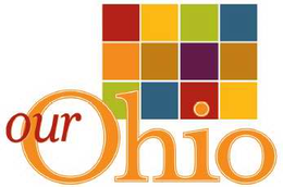 OUR OHIO trademark