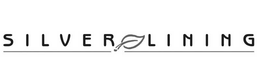 SILVER LINING trademark