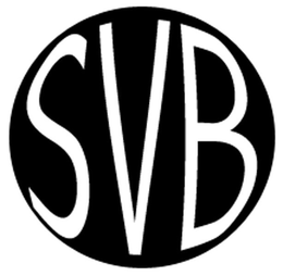 SVB trademark