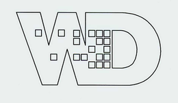 WD trademark