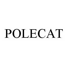 POLECAT trademark