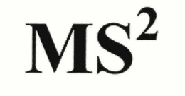 MS2 trademark
