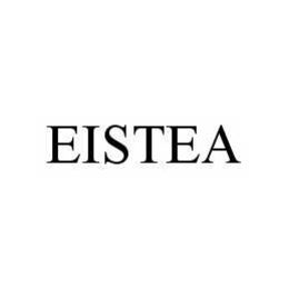 EISTEA trademark