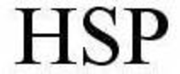 HSP trademark