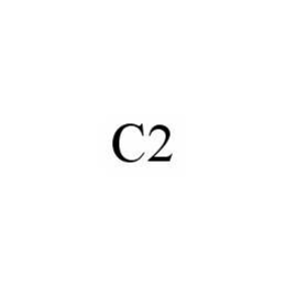 C2 trademark