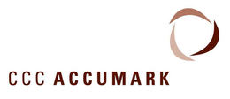 CCC ACCUMARK trademark