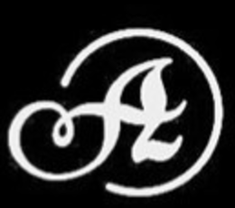 A trademark