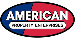 AMERICAN PROPERTY ENTERPRISES trademark