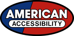 AMERICAN ACCESSIBILITY trademark
