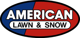 AMERICAN LAWN & SNOW trademark