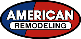 AMERICAN REMODELING trademark