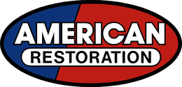 AMERICAN RESTORATION trademark