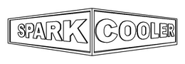 SPARK COOLER trademark