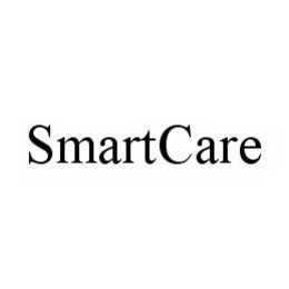 SMARTCARE trademark