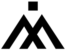 AIM trademark