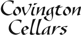 COVINGTON CELLARS trademark
