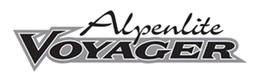 ALPENLITE VOYAGER trademark
