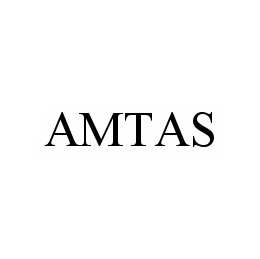 AMTAS trademark