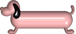 LogoMark trademark