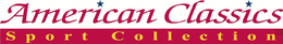 AMERICAN CLASSICS SPORT COLLECTION trademark