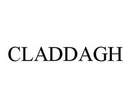 CLADDAGH trademark