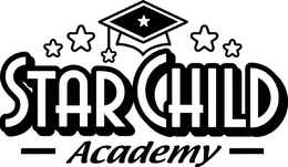 STARCHILD ACADEMY trademark