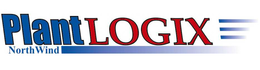 NORTHWIND PLANTLOGIX trademark